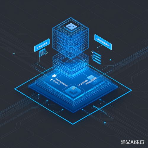存算一體技術(shù)賦能 實時數(shù)據(jù)庫查詢處理的優(yōu)化之道